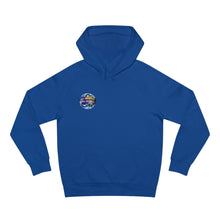 Load image into Gallery viewer, Me Against The World Hoodies