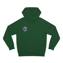 Load image into Gallery viewer, Me Against The World Hoodies