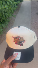 Load and play video in Gallery viewer, Back 2 Back state championship Hats

